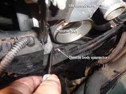 See P347D in engine